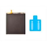 Аккумулятор VIXION SE EB-BG980ABY для Samsung G980F Galaxy S20 3.86V 4000mAh
