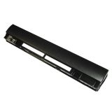 Аккумулятор A31-X101 для ноутбука Asus Eee PC X101 10.8V 2200mAh черный Premium