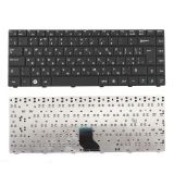 Клавиатура для ноутбука Samsung R518 R520 R522 черная