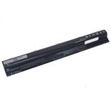 Аккумулятор OEM (совместимый с XCMRD, 0MF69) для ноутбука Dell 14-3451 14.8V 2200mAh черный