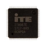 Мультиконтроллер IT8987E-BXS
