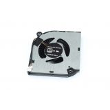 Вентилятор (кулер) для ноутбука Acer Nitro V 15 ANV15-51, N23Q22, GPU