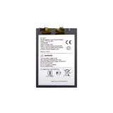 Аккумулятор VIXION BL-58FT для Tecno Pova 6 3.91V 5850mAh
