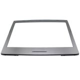 Рамка матрицы (Bezel) для Asus G752