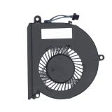 Вентилятор (кулер) для ноутбука Lenovo E42, E42-80