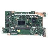 Материнская плата для Asus X409UJ 4G/I3-7020U 90NB0NB0-R00021