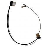 Шлейф матрицы для ноутбука Asus Vivobook 14 X1403, X1402, M1402, M1403QA, 30pin, 1422-040W0AS
