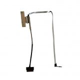 Шлейф матрицы для ноутбука HP Chromebook C734T, C736, 30pin, DD0ZCDLC010, DD0ZCDLC000