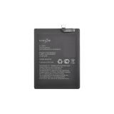 Аккумулятор HB486486ECW VIXION SE для Huawei P30 Pro, Mate 20 Pro 3.82V 4200mAh