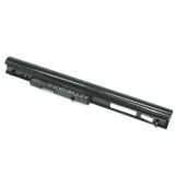 Аккумулятор HSTNN-LB5S для ноутбука HP Pavilion 15-d 14.4V 41Wh (2800mAh) черный Premium