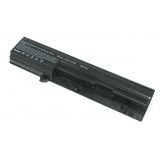 Аккумулятор OEM (совместимый с GRNX5, NF52T) для ноутбука Dell Vostro 3300 14.4V 2600mAh черный