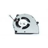 Вентилятор (кулер) для ноутбука Xiaomi Book Pro 16 2022 CPU