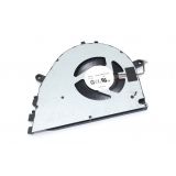 Вентилятор (кулер) для ноутбука Xiaomi Book Pro 16 2022 GPU