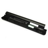 Аккумулятор OEM (совместимый с J130N, N887N) для ноутбука Dell Vostro 1220 14.8V 2200mAh черный