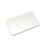 Трекпад (тачпад) для MacBook Air 13 M2 A2681 Mid 2022 Starlight