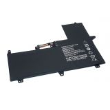 Аккумулятор 5B10L54987 для ноутбука Lenovo Xiaoxin Air 12 7.6V 5000mAh черный Premium