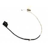 Шлейф матрицы для ноутбука Asus ROG Strix G731G, G712L, G532L, G732L, 40pins, 6017B1432601