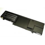 Аккумулятор OEM (совместимый с PG043, HX348) для ноутбука Latitude D420 10.8V 3600mAh черный