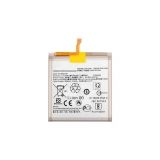 Аккумулятор VIXION EB-BS922ABY для Samsung S921B Galaxy S24 3.88V 4000mAh