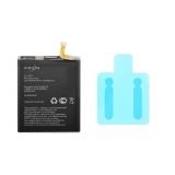Аккумулятор VIXION SE EB-BS928ABY для Samsung S928B Galaxy S24 Ultra 3.88V 4855mAh