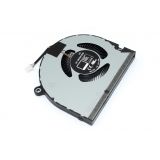 Вентилятор (кулер) для ноутбука Acer Swift X (SFX14-41G)