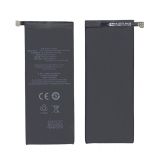 Аккумуляторная батарея (аккумулятор) BA791, BA792 для MeiZu M792C, Pro 7 3.8V 3000mAh