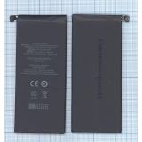 Аккумуляторная батарея (аккумулятор) BA793 для MeiZu M793Q, Pro 7 Plus 3.8V 3440mAh