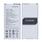 Аккумуляторная батарея (аккумулятор) BL-42D1FA для LG F770S, G5 Mini, X5 3.8V 10.78Wh (2800mAh)