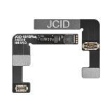 Ремонтный шлейф JCID FPC для аккумулятора iPhone 15 Plus (External Battery Repair Cable)