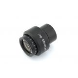 Окуляр микроскопа Kaisi 10x22 регулируемый для 7050/7045