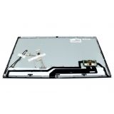 Модуль (матрица + тачскрин) для HP ENVY 27-B