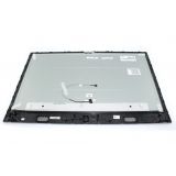Модуль (матрица + стекло) для HP 27-Q 27-R FHD
