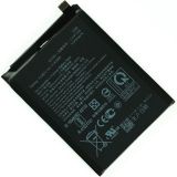 Аккумулятор C11P1709 для планшета Asus ZenFone Live L1 ZA551KL 3040mAh