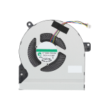 Вентилятор для ноутбука Asus ROG Strix GL502VS, GL502VM, GL502VY GPU
