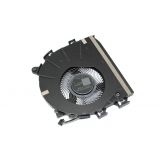 Вентилятор (кулер) для ноутбука HP EliteBook 850 855 G7
