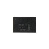 Контроллер питания для iPhone 5C, 5S 338S1164-B2