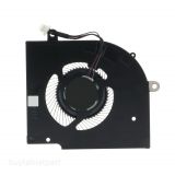Вентилятор (кулер) для ноутбука MSI Delta 15 A5EFK A5Ex CPU