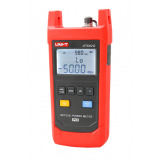 Оптический мультиметр (измеритель мощности и VFL) UNI-T UT692G