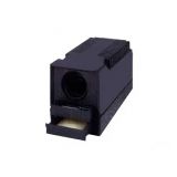 Подставка под паяльник CT-77