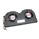 Вентилятор (кулер) для моноблока HP EliteOne 800 G2 800G2EO