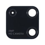 Стекло камеры для Huawei Honor 9S