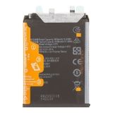 Аккумулятор HB426493EFW для Huawei Nova 9 SE, Nova 10, Honor 50 SE доп, коннектор Filling Capacity