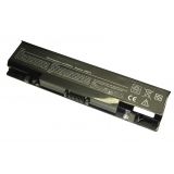 Аккумулятор OEM (совместимый с KM978, MT335) для ноутбука Dell Studio 1735 10.8V 4400mAh черный