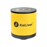 Камера для микроскопа Kailiwei M4 HDMI 48Мп