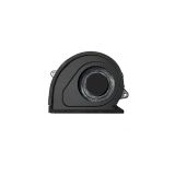 Вентилятор (кулер) для ноутбука Asus ROG Flow X16 GV601RE, GV601RM, GV601RW малый