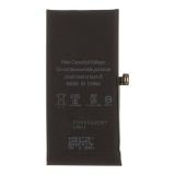 Аккумуляторная батарея (аккумулятор) для iPhone 13 mini 2600mAh 100% Filling Capacity Аккумуляторная батарея (аккумулятор) для iPhone 13 mini 2600mAh 100% Filling Capacity