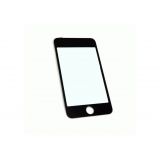 Сенсорное стекло (тачскрин) для Apple iPod Touch 1st Generation