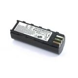 Аккумулятор для терминала сбора данных Motorola Symbol LS3478, LS3578 3.6V 2200mAh Premium