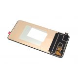 Дисплей (экран) в сборе с тачскрином для Realme 13 5G (RMX3951) (Incell) черный