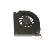 Вентилятор (кулер) для ноутбука Fujitsu Amilo PA3515, PA3553, XA3530